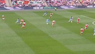 超凡脱俗的最佳解释,瓜迪奥拉的传控足球理念