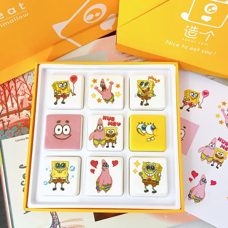 百元内礼物推荐高级小众大气,小众精致不贵礼物150元以内实用