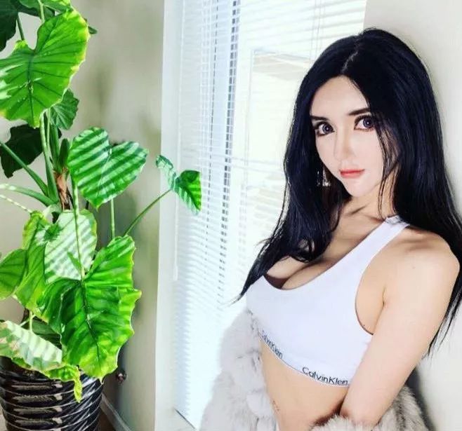 章泽天悉尼豪宅,章泽天在悉尼的豪宅照片