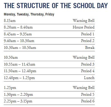 克兰布鲁克学院,布鲁可学院