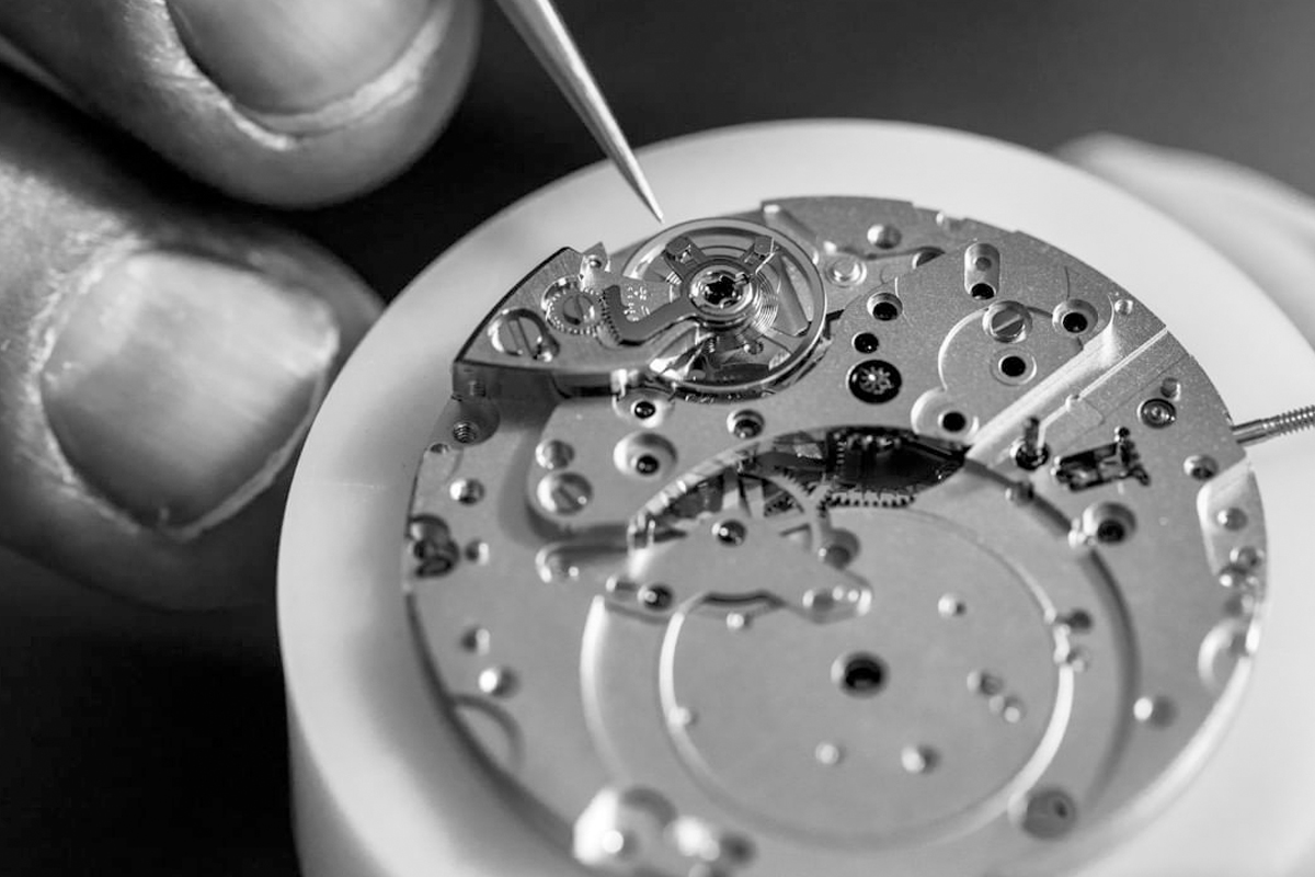 天梭表和浪琴手表哪个档次高,浪琴天梭哪一款表比较好