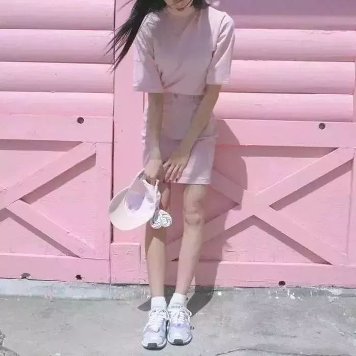 如何让自己变漂亮,如何让自己变漂亮变优秀