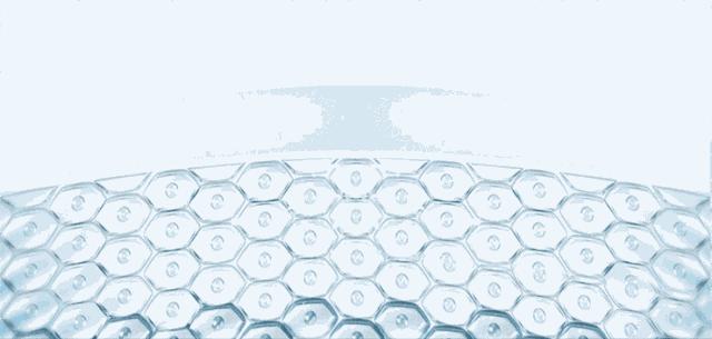 秋冬手干裂擦手霜,冬天手脚干裂涂什么护肤品