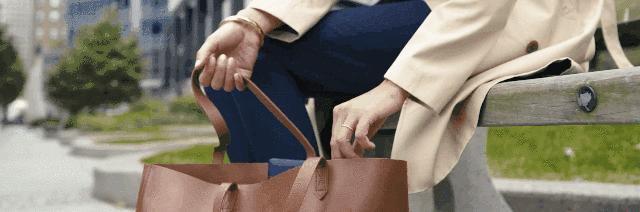 近三年最好的笔记本电脑推荐,能买到顶尖的笔记本