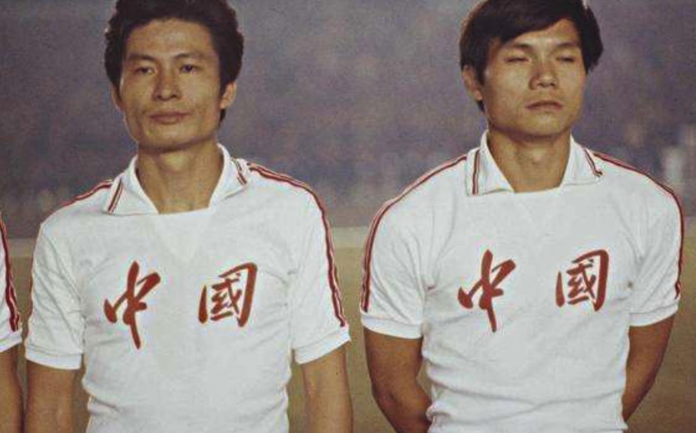 最新耐克国家队新球衣,耐克发布中国国家队球衣