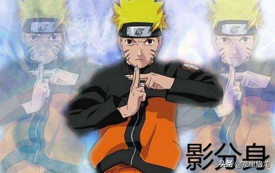 利物浦5-2击败诺维奇,利物浦5比1诺维奇