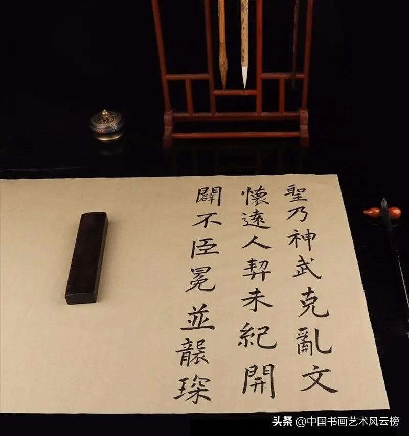 毛边纸推荐测评,好用的毛边纸推荐