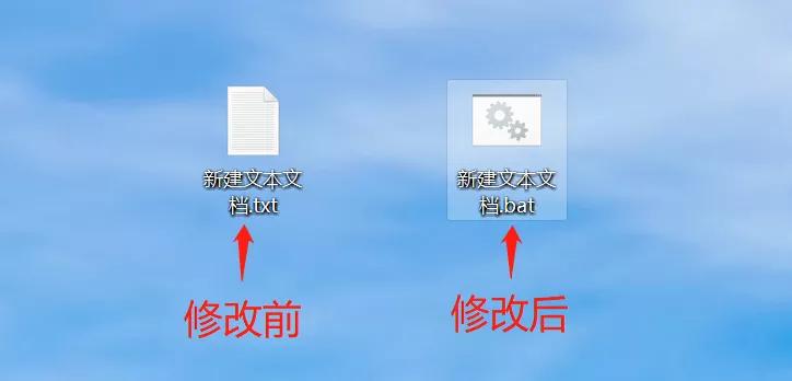 微信怎么多开电脑版,电脑微信多开最简单的方法