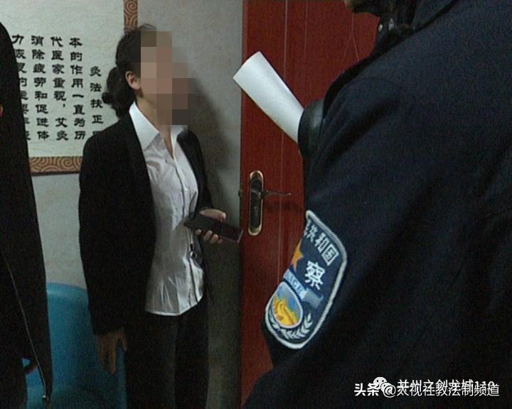 推销保健品的常见骗术有哪些,保健品推销十大陷阱