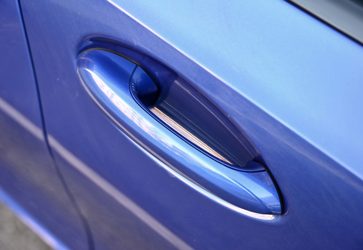 万变不离其宗深度解析,万变不离其宗解析