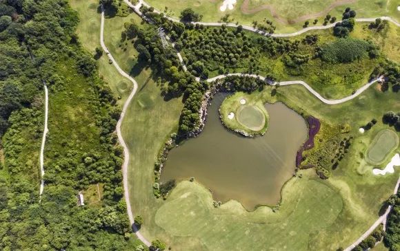 武汉第七届军人运动会,第七届世界军人运动会武汉