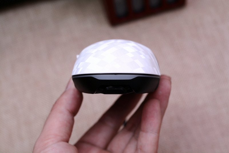 鼠标镭拓,镭拓鼠标器