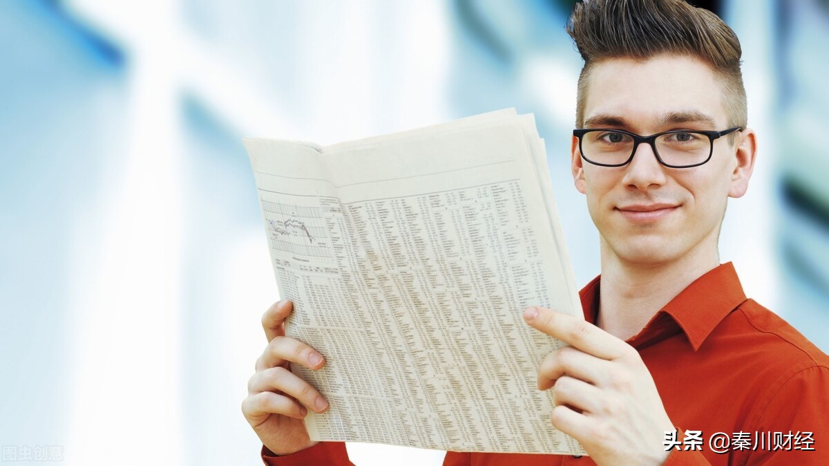 黄金顶背离和底背离图解,黄金分割线与大盘的关系