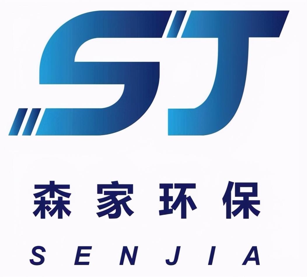 2021除甲醛十大品牌公司排行榜,2023年除甲醛十大品牌排名榜