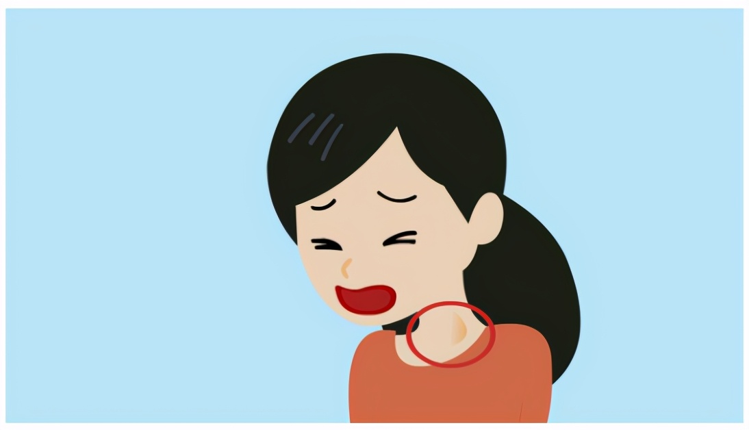 单纯性甲状腺肿的主要病因是,单纯性甲状腺肿的主要病因