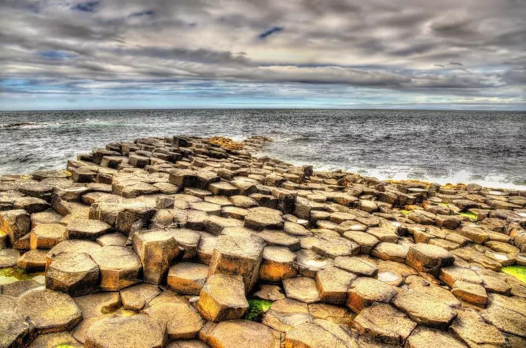 权力的游戏西班牙取景地,权力的游戏拍摄取景点