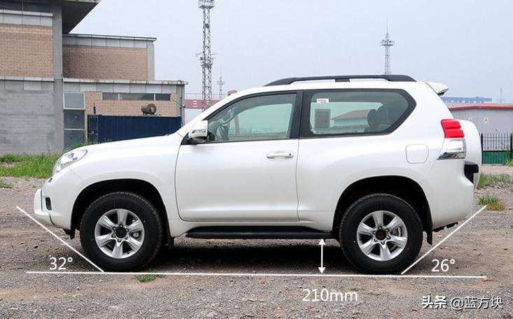 普拉多耍帅视频,普拉多卖萌