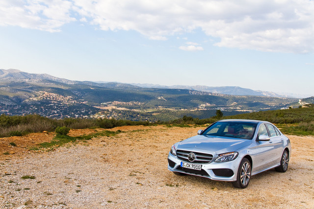 奔驰品牌介绍ppt,奔驰品牌未来