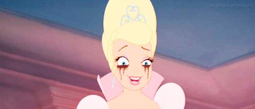 皮肤出油毛孔粗大如何改善,改善毛孔粗大出油用什么洗面奶