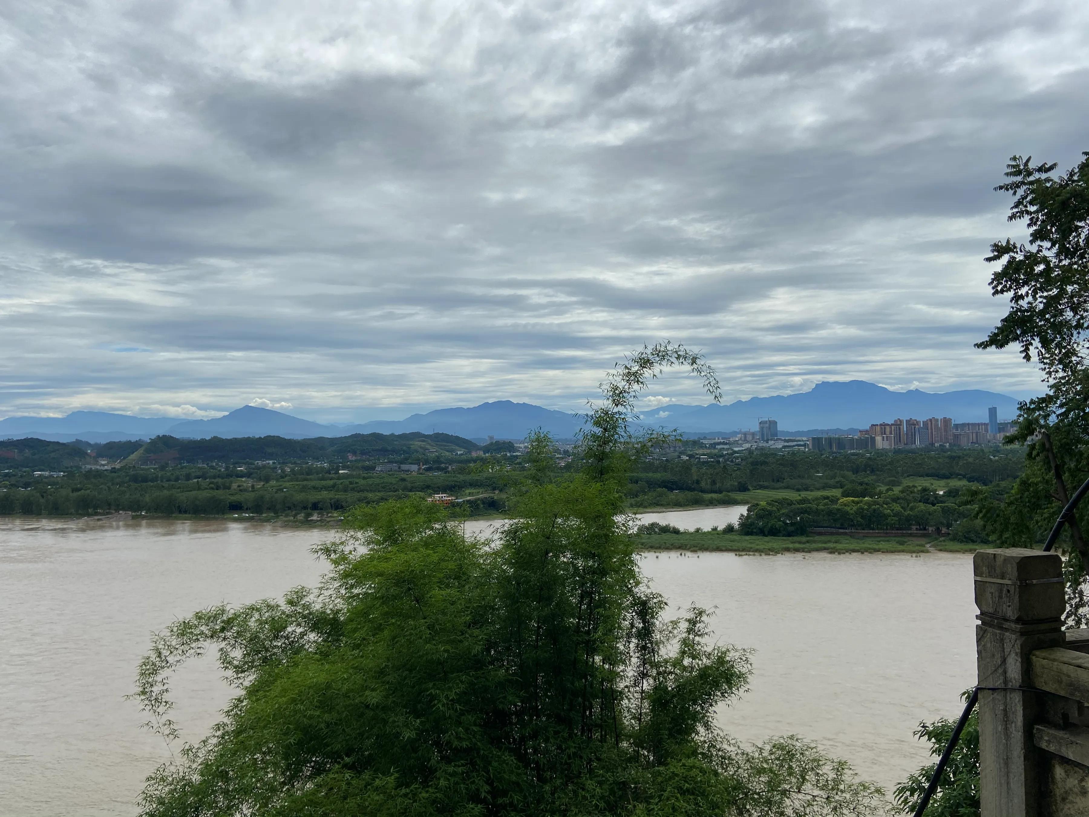 峨眉山有什么灵猴,峨眉山灵猴在哪