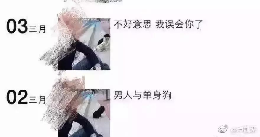 新年第一天上班，希望给你们带去欢乐!（笑出猪叫声，逗死我了！