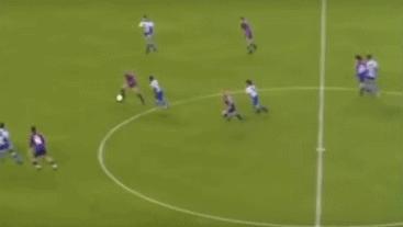 足球大罗小罗c罗区别在哪里,大罗小罗c罗梅西齐达内谁厉害