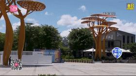 深圳公安:如何合法安全飞行无人机?