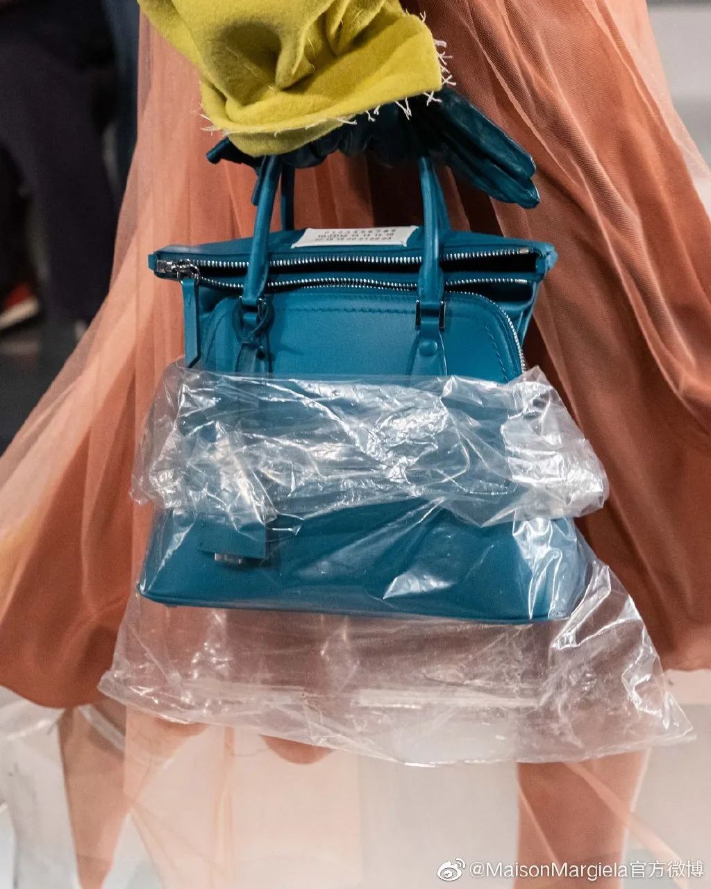 maisonmargiela包包,maisonmargiela的包