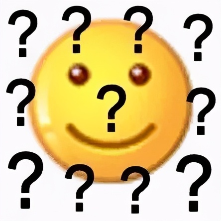 给老公饭里下阳痿药？小说都不敢这么编