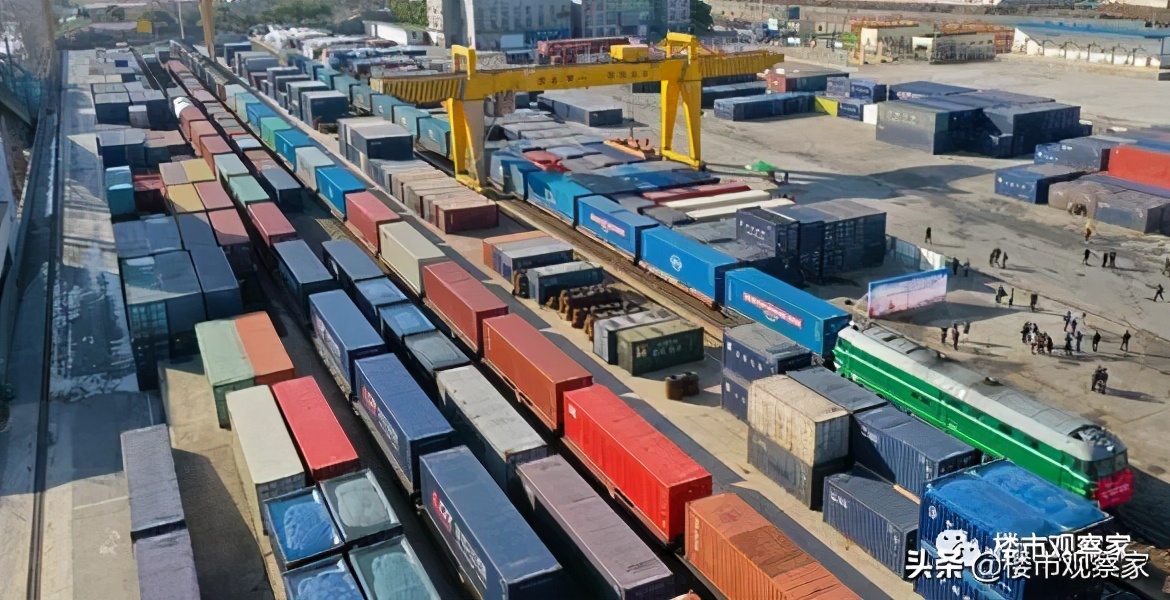 南昌未来5年重点发展板块是哪里,南昌市城南片区规划图