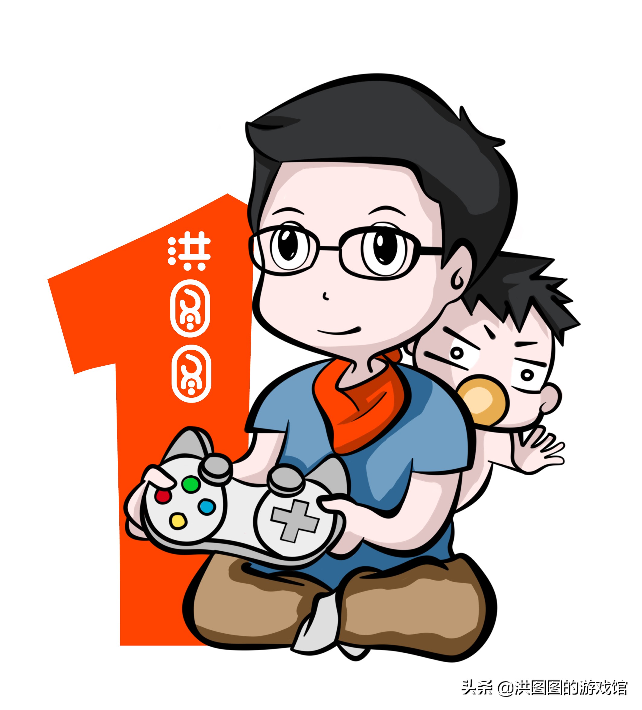 莱莎的炼金工房攻略,莱莎的炼金工房装备推荐