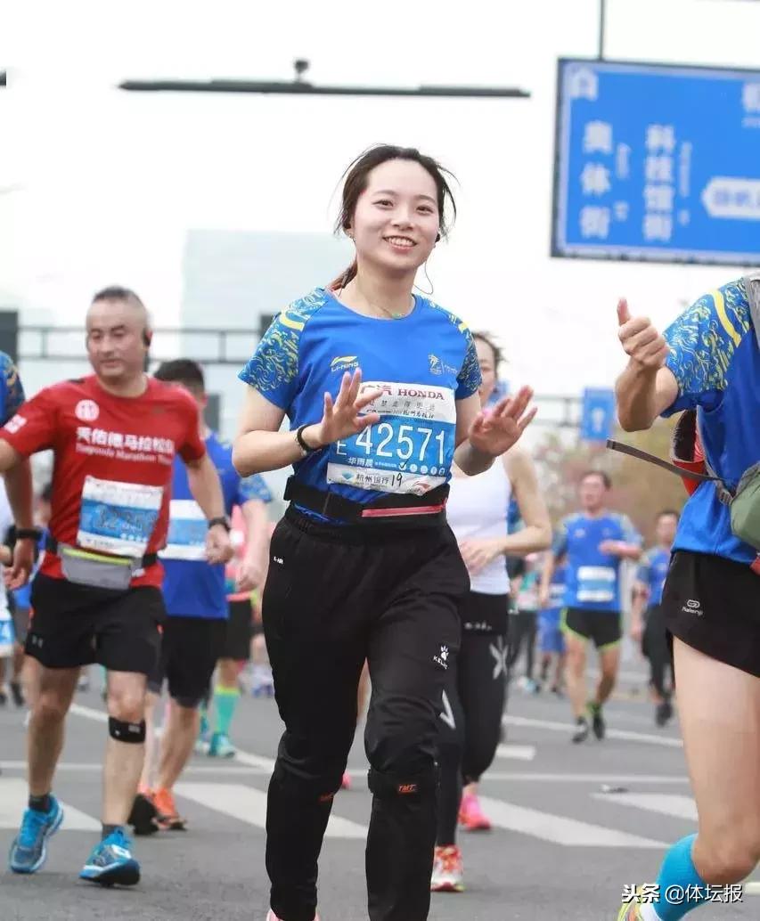 杭马半马和全马奖牌一样吗,杭马2023半马奖牌