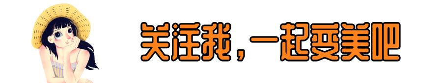 适合成熟男人的大牌鞋子,男生穿不累脚舒服的鞋子推荐