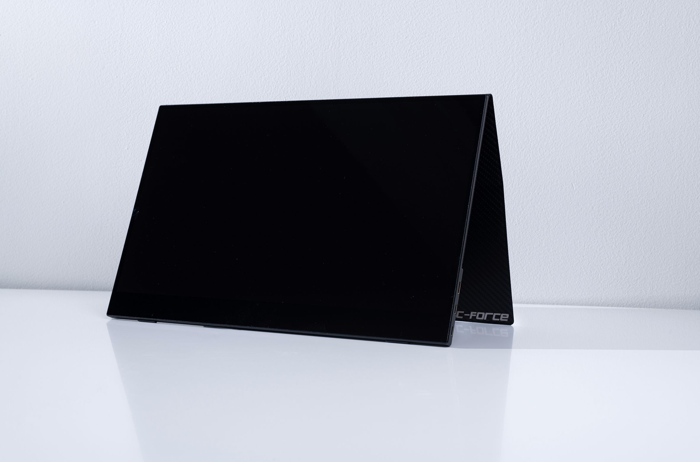 入手switch准备的配件推荐,switch配件年度使用总结与选购建议