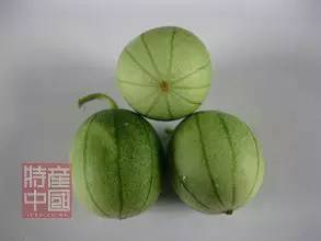 世界稀奇水果品种大全,世界热带奇特水果品种介绍