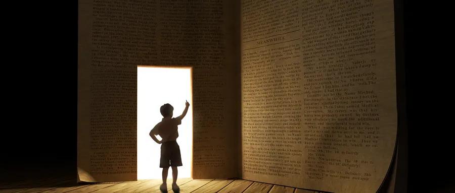 抗疫为热点的作文素材摘抄,抗疫精神作文素材大全5篇