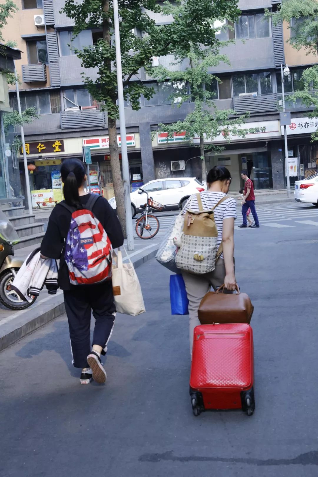 成都市十八中高考情况,成都十八中本科