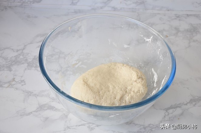 3000元创业小项目如何零元创业,草根创业100个冷门项目怎么样做