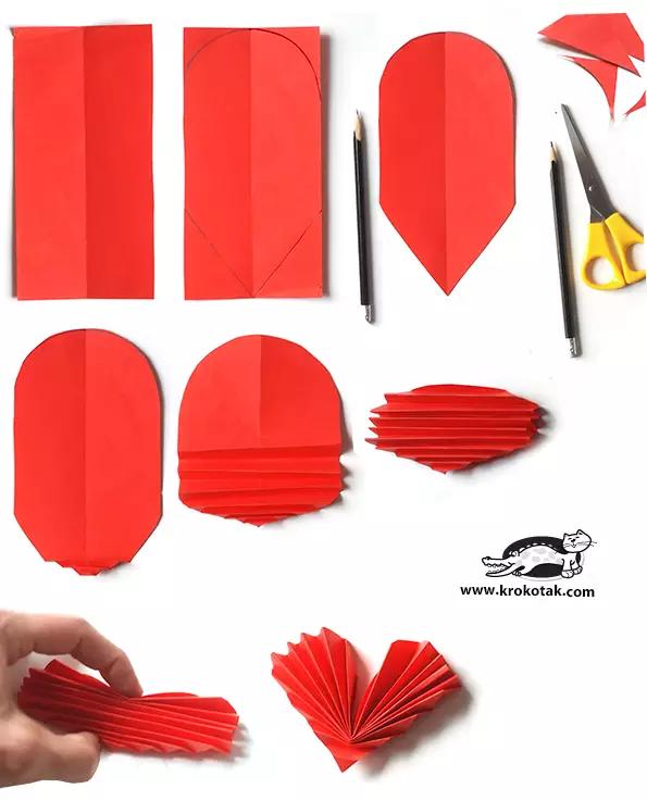 三八妇女节手工手抄报简单又漂亮,0-3岁托班简单手工三八妇女节