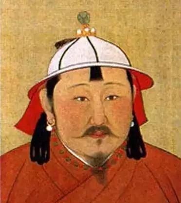 历代皇室贡茶,历代贡茶发展情况表格