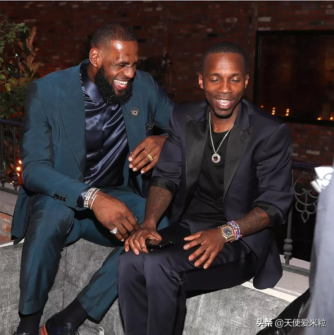 adele瘦身对比,adele减肥效果好吗