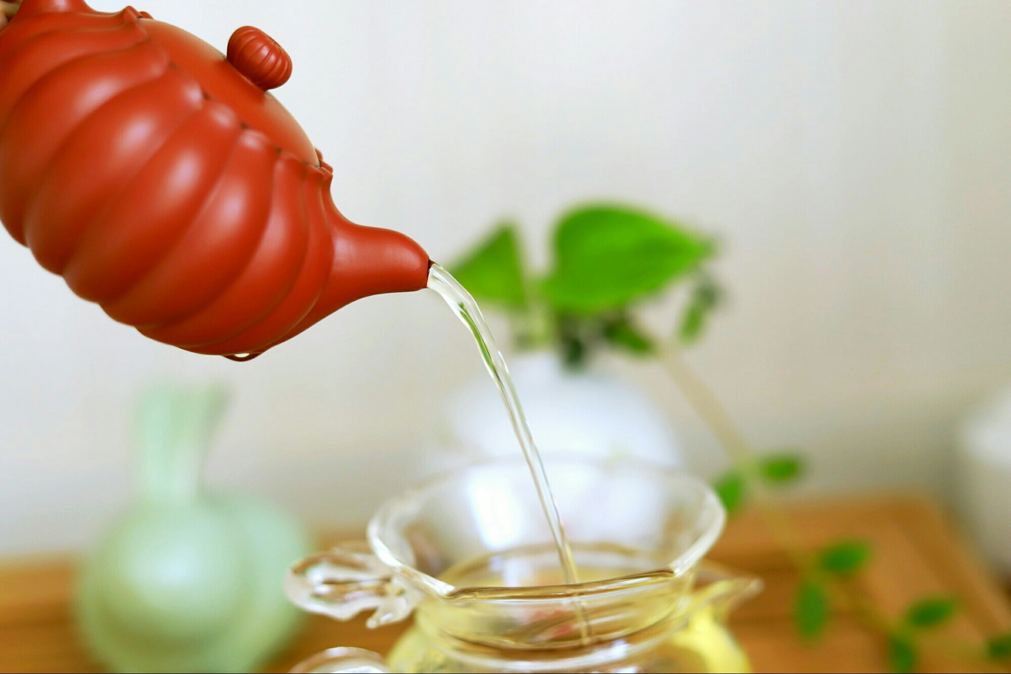 茶器合一,茶器与中式生活美学