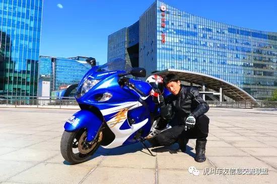 suzukigsx-r1000r,铃木隼2023款hayabusa测评