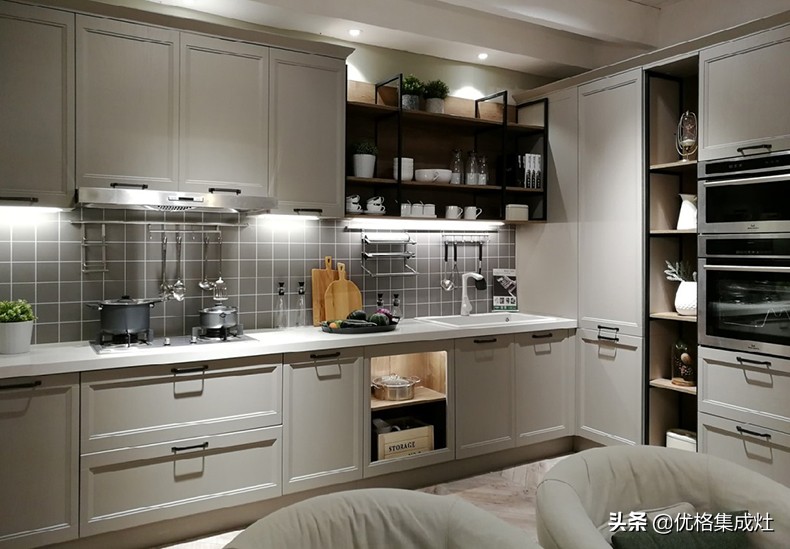 优格全屋定制怎么操作,优格全屋定制