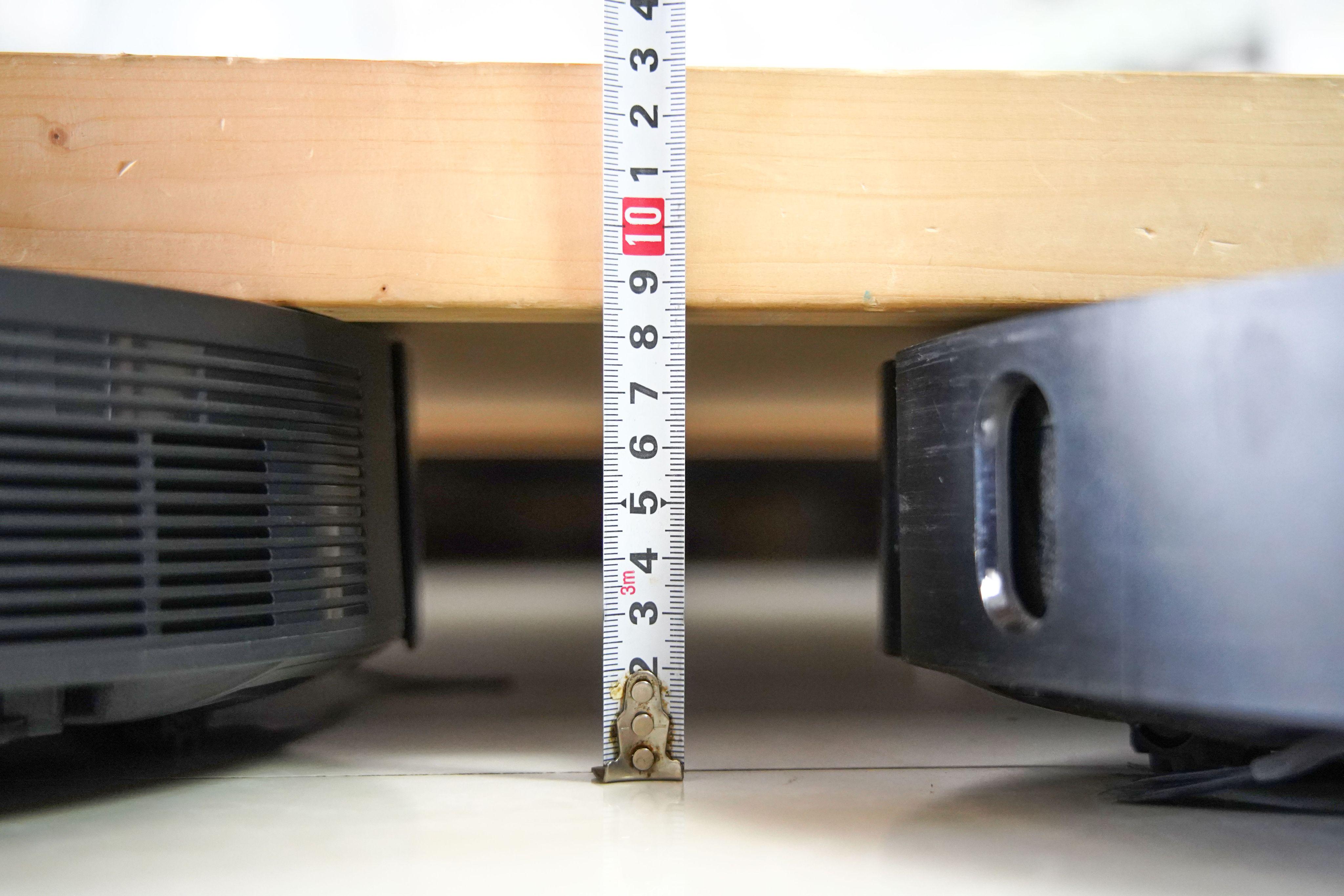 2岁宝宝扫地机器人,5000元内扫地机器人测评排行