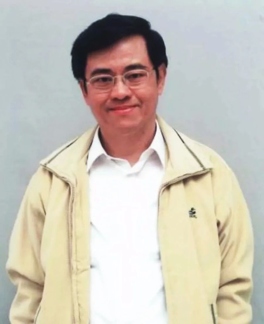 张国荣碾压陈百强,陈百强在张国荣地位