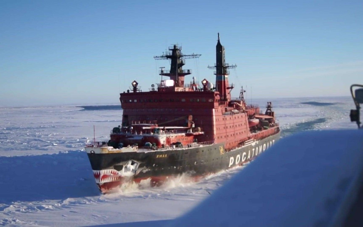 美军攻击俄罗斯基地战术,美军被俄军打得毫无反手之力