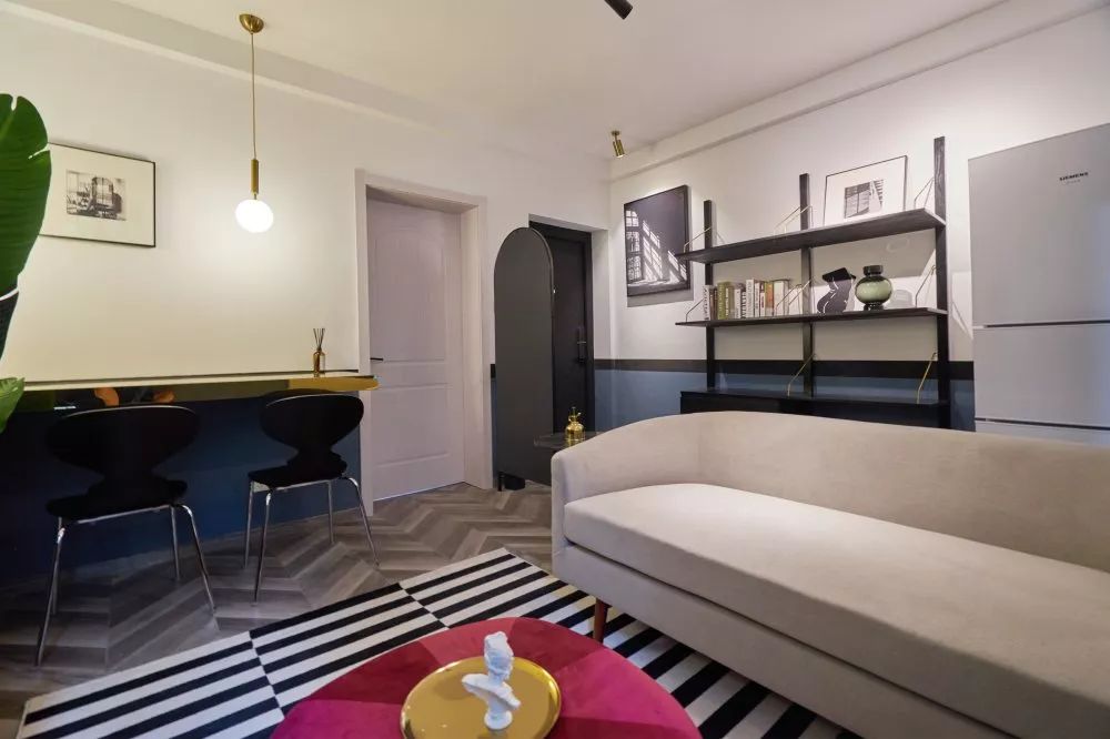 闄㈠瓙鍜岄槼鍏夋埧鍚堢悊鎼厤,闃冲厜鎴夸笌闄㈠瓙澧欓潰鎼厤