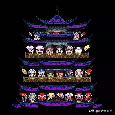 安徽皖南有哪些地方,安徽很少有人知道的风景