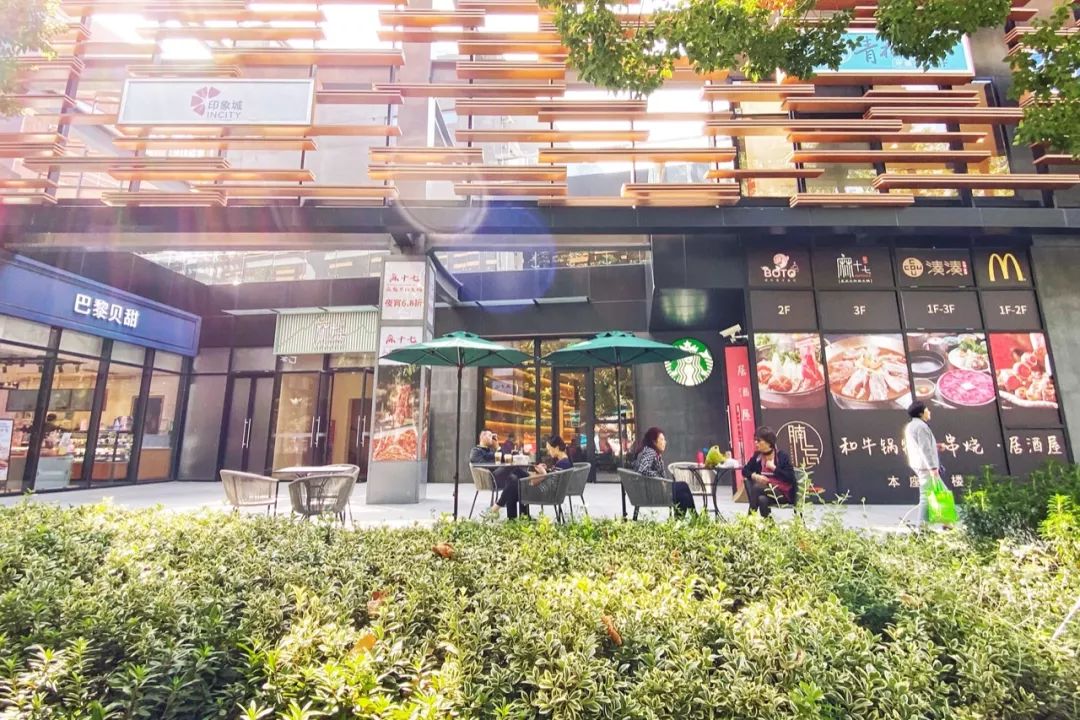 三林印象城最新消息,三林印象城最新视频